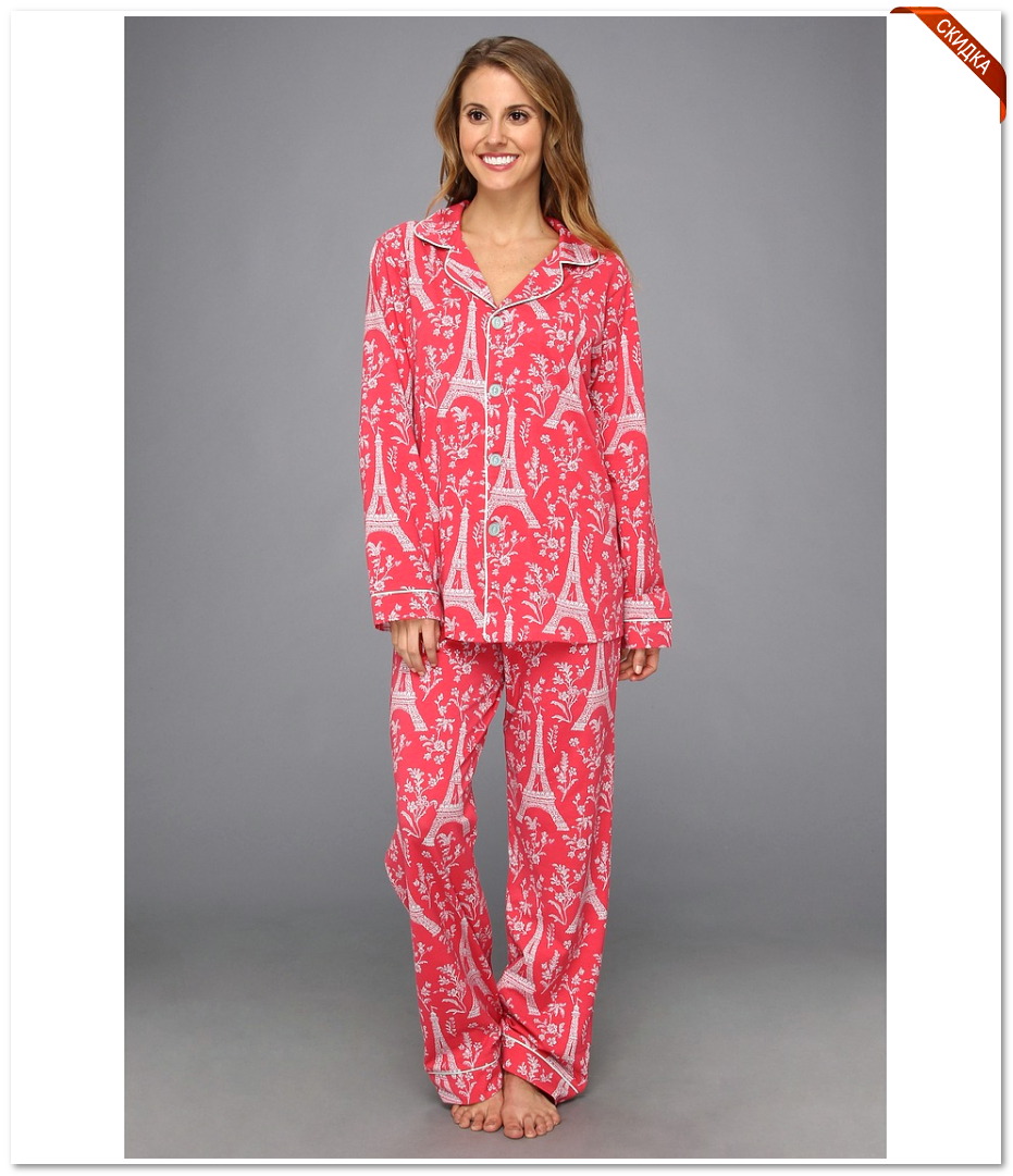 кеды адидас: originals skateboarding