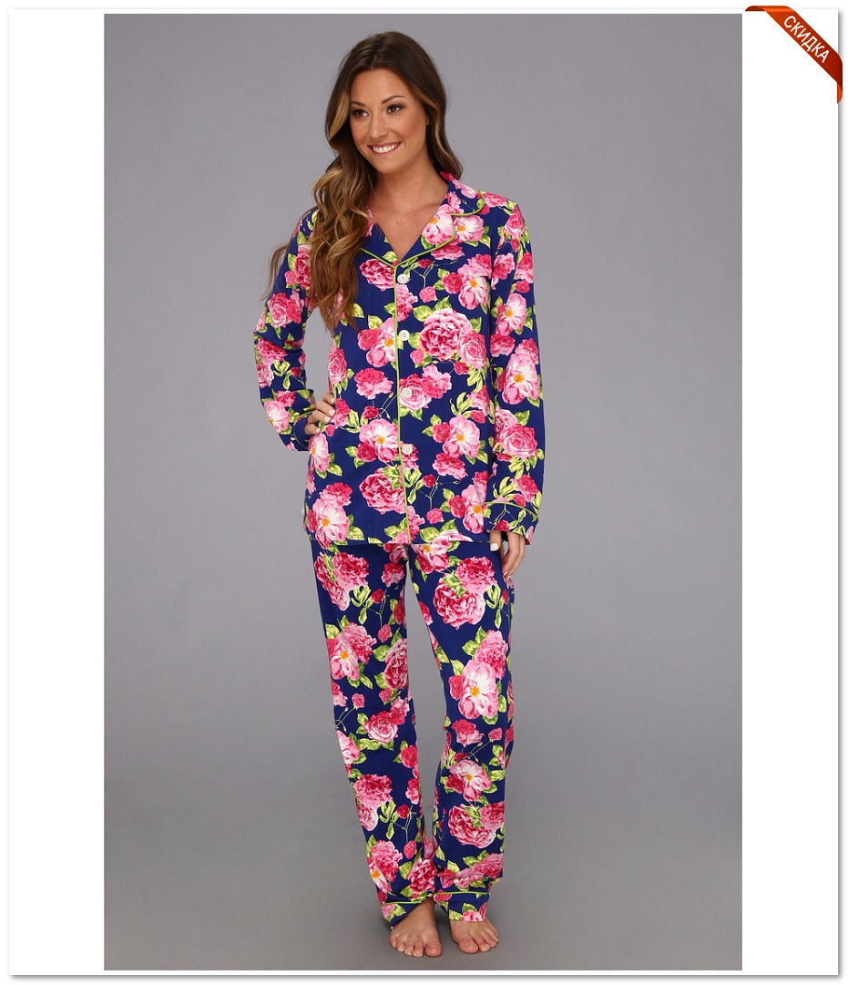 кеды на платформе недорого