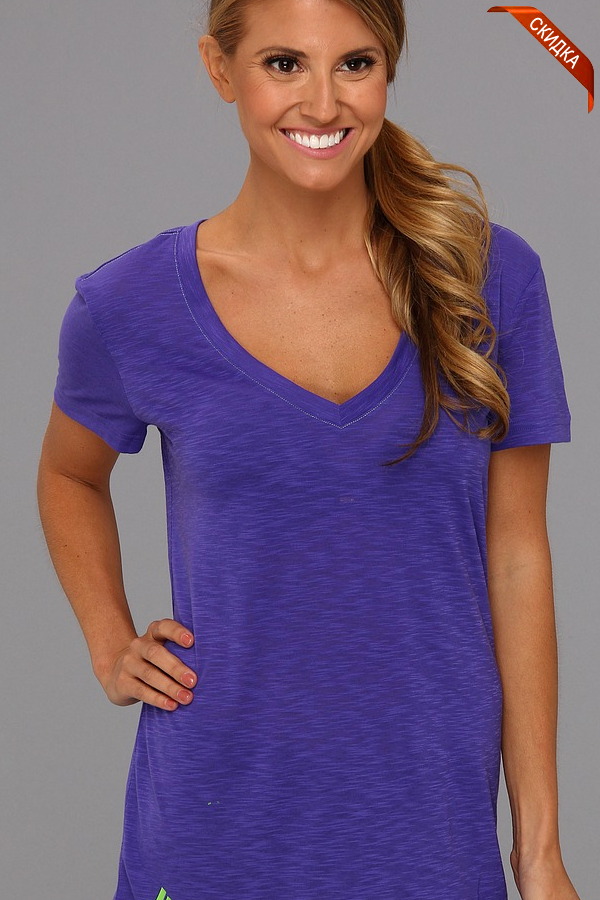 ������ �������� �����