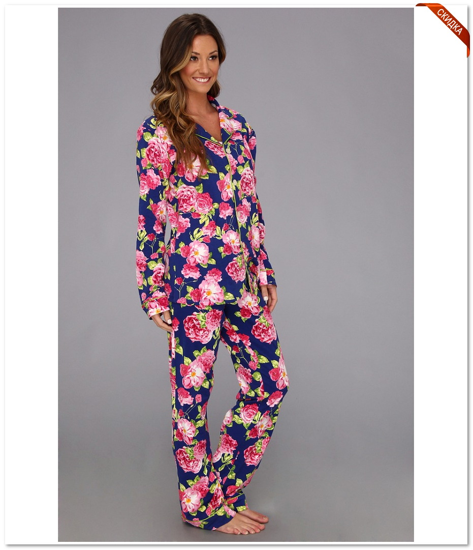 пальто parole by victoria andreyanova