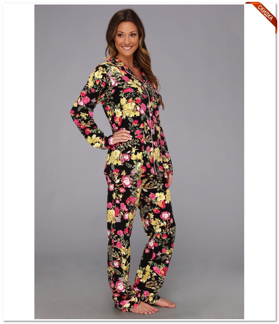 ������ paul brial