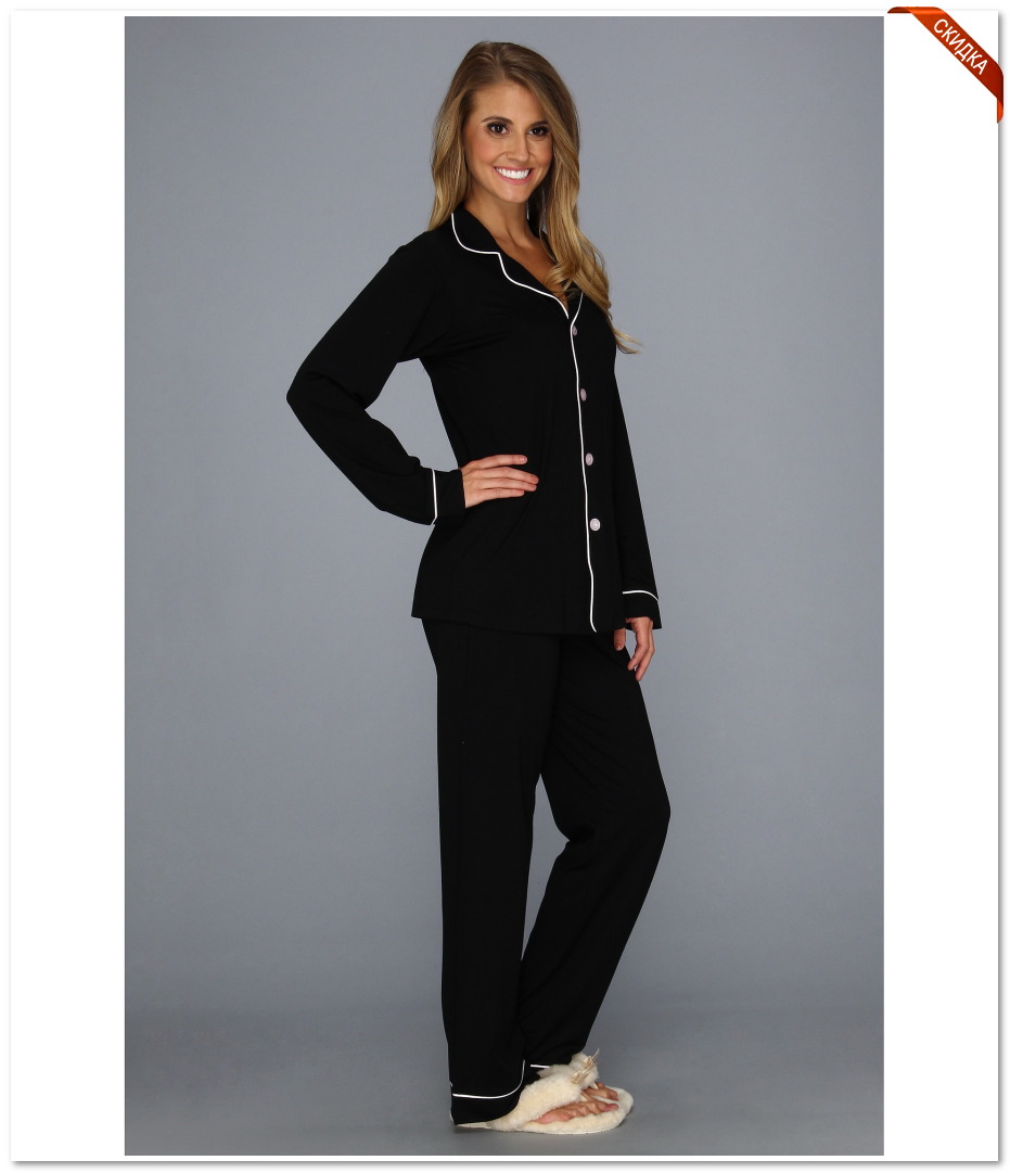 ������ pezzo