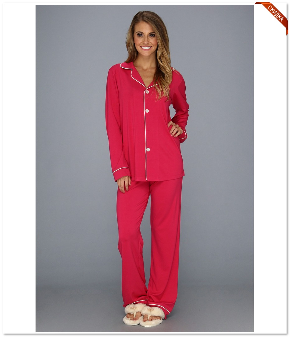 ������ pulka