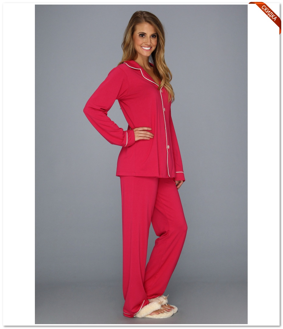 пальто pull and bear