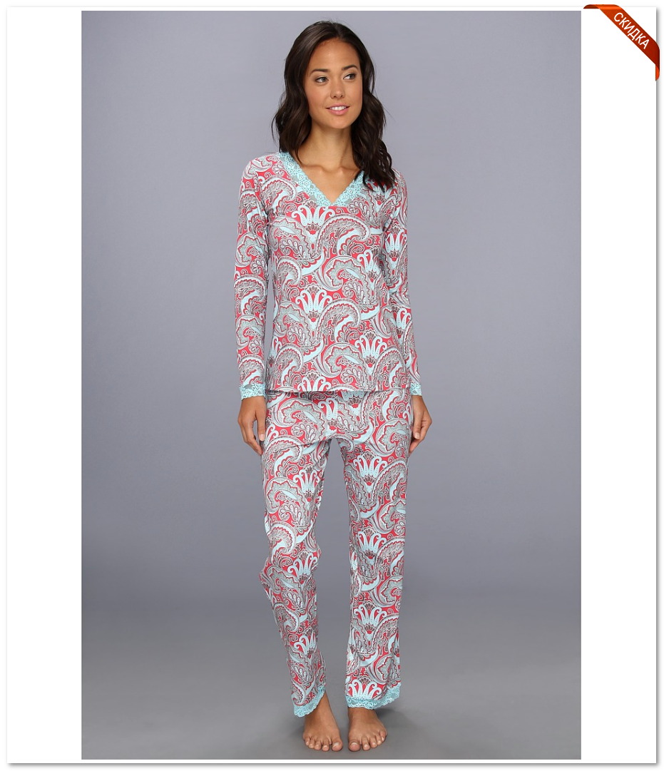 ������ rocha john rocha at debenhams ��� ���������