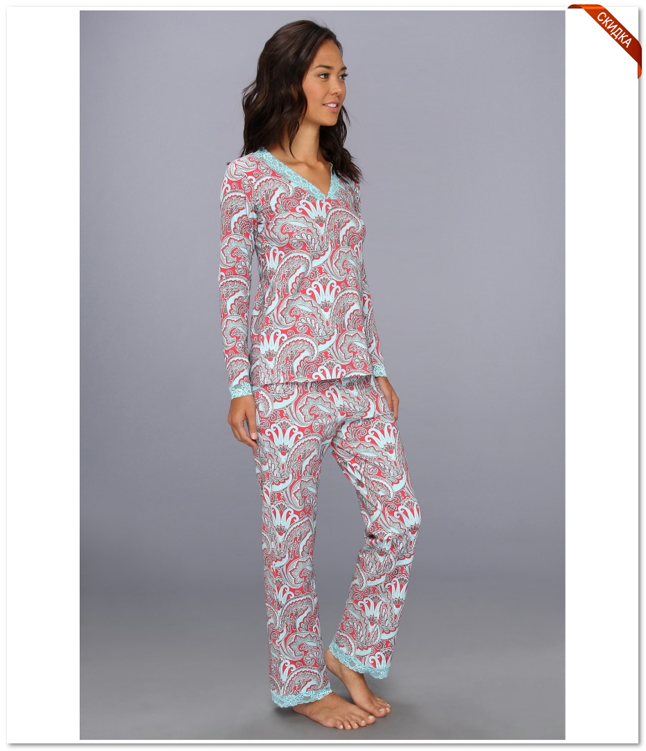 ����� kangol  