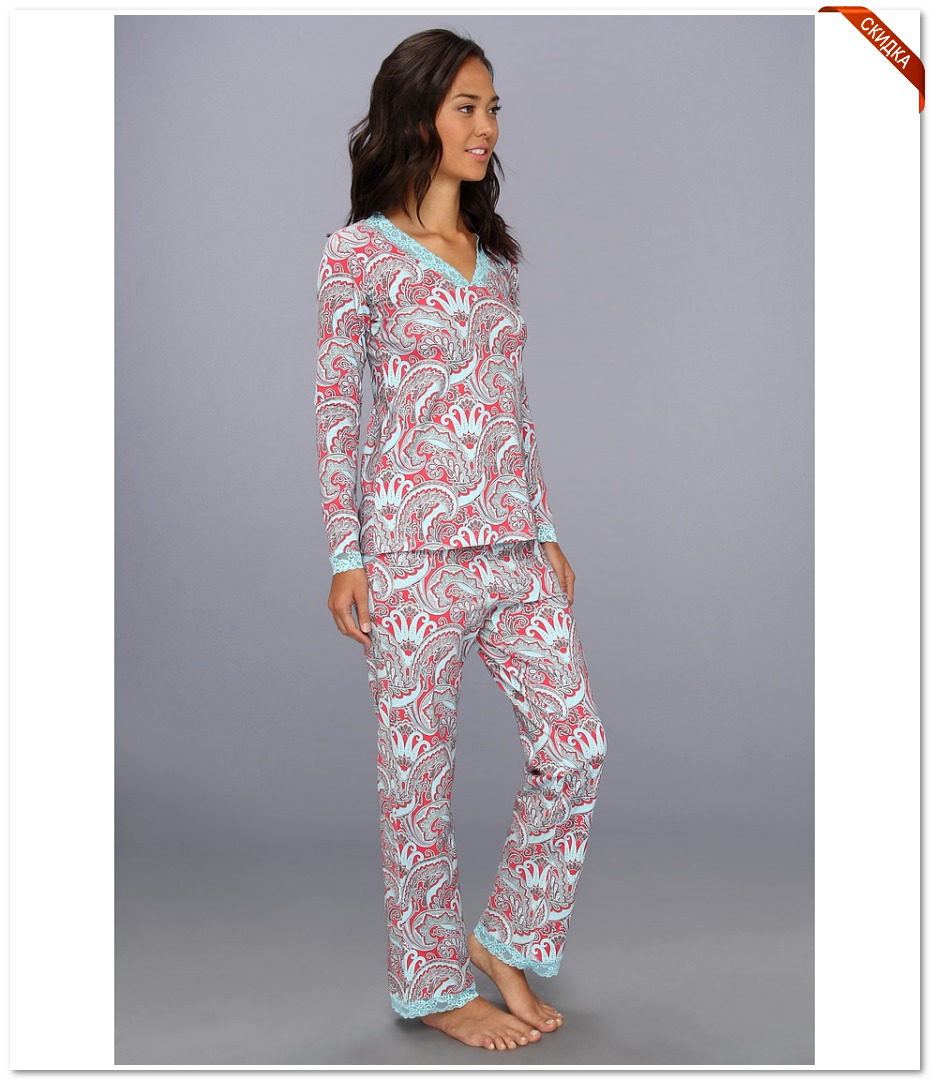 пальто rolf schulte женское