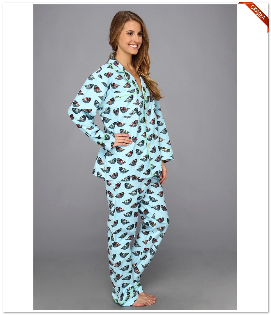 пальто sinta gamma