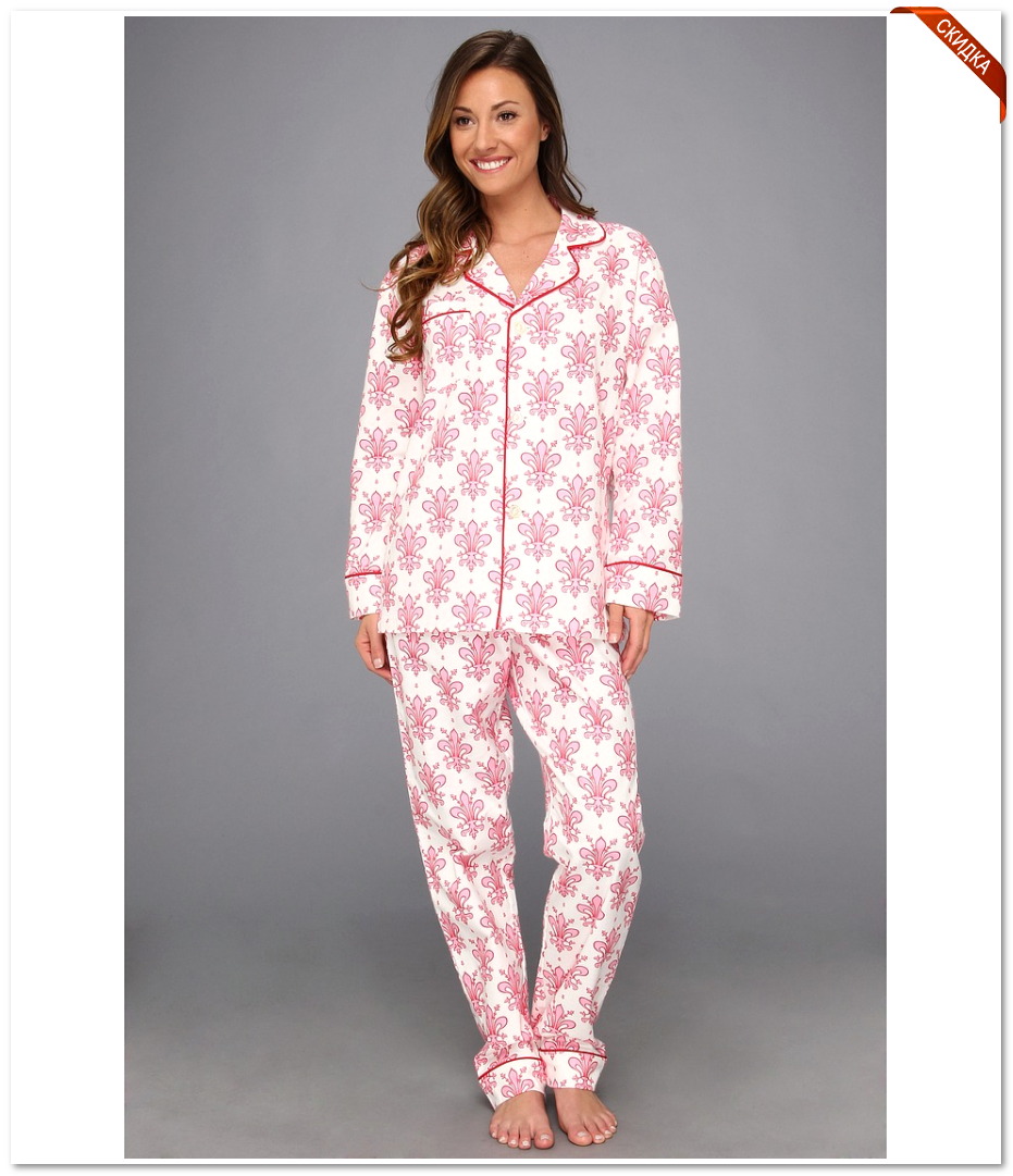 ������ sinta gamma 1048945