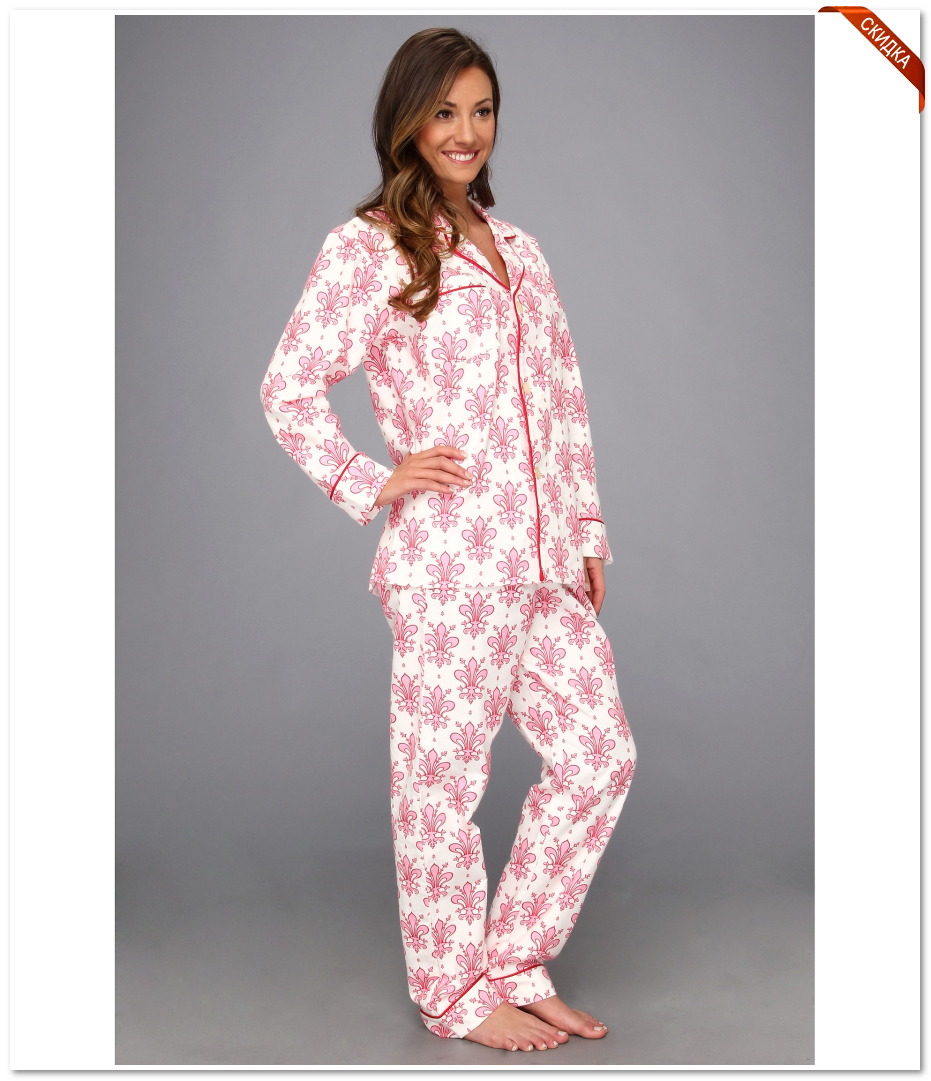 ������ �������  