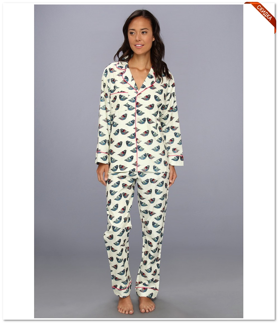 кирилл гасилин пальто 2014 коллекция