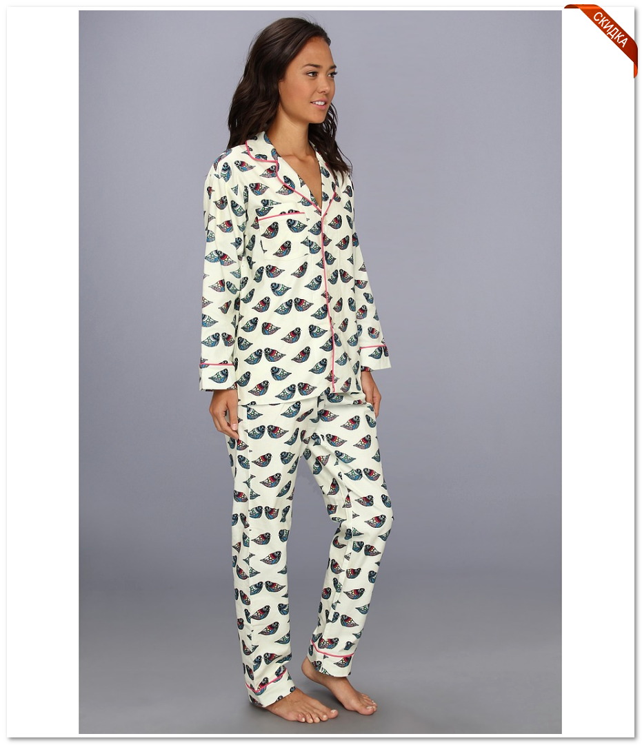 классический женский плащ в интернет магазине