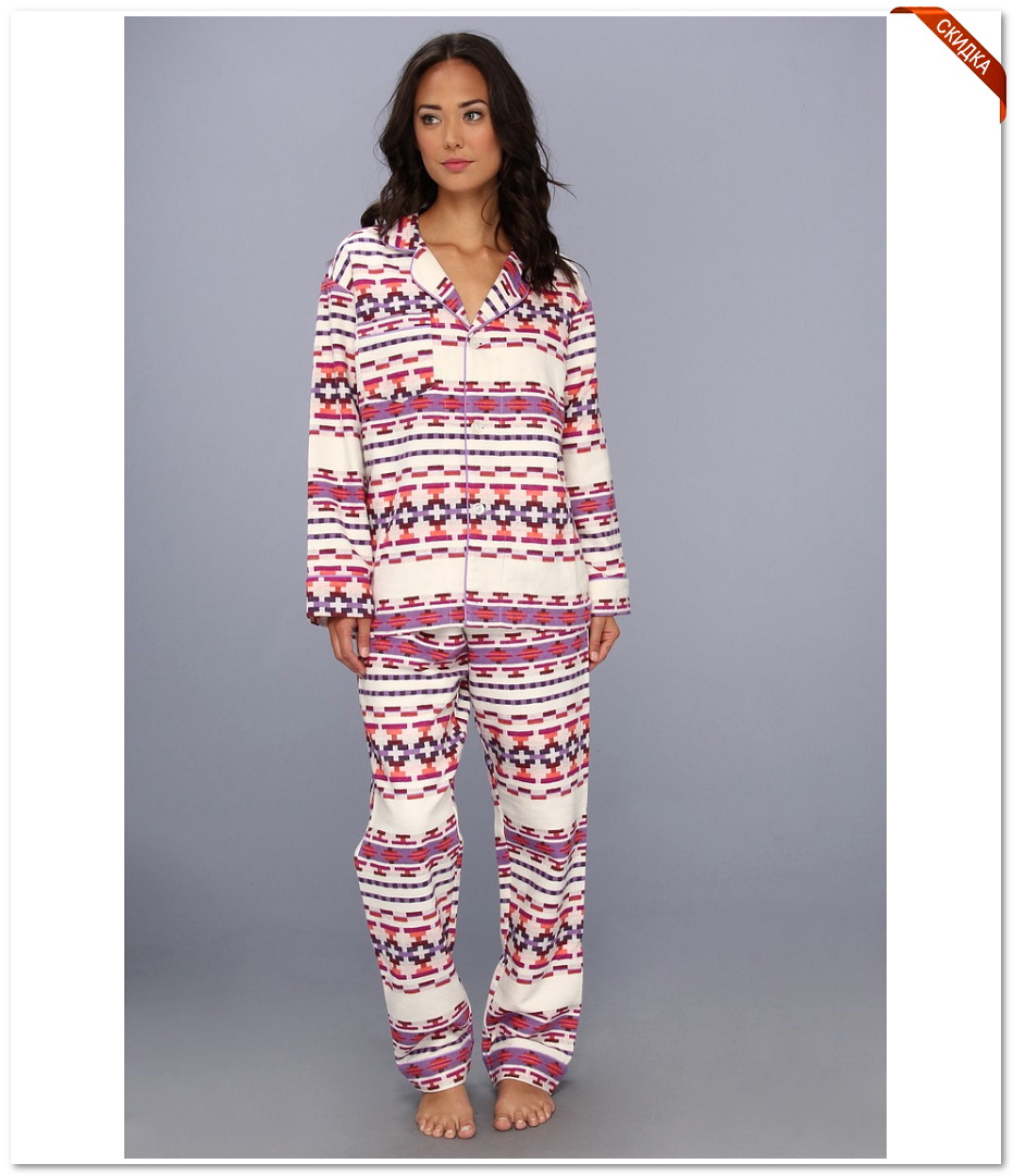 ������ topsandtops