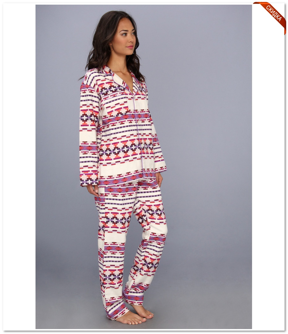 пальто united colors of benetton