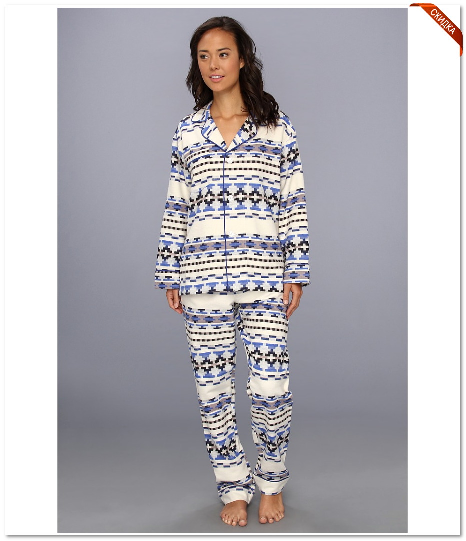 �������   ������