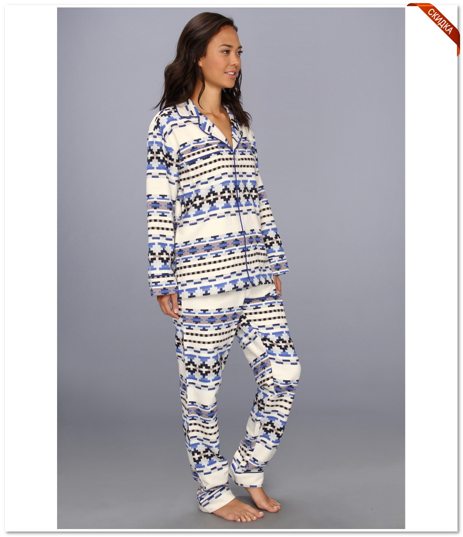 клубные новогодние платья