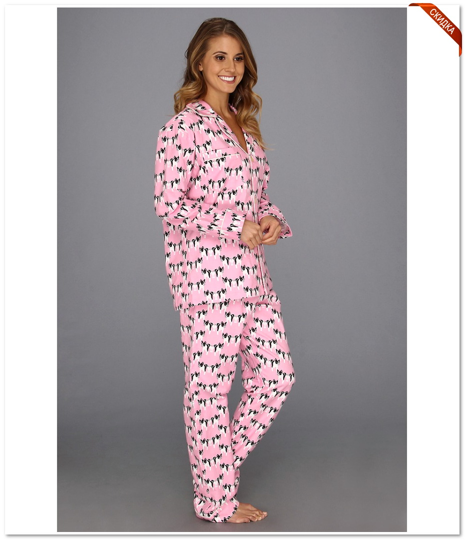 колготки pierre cardin москва