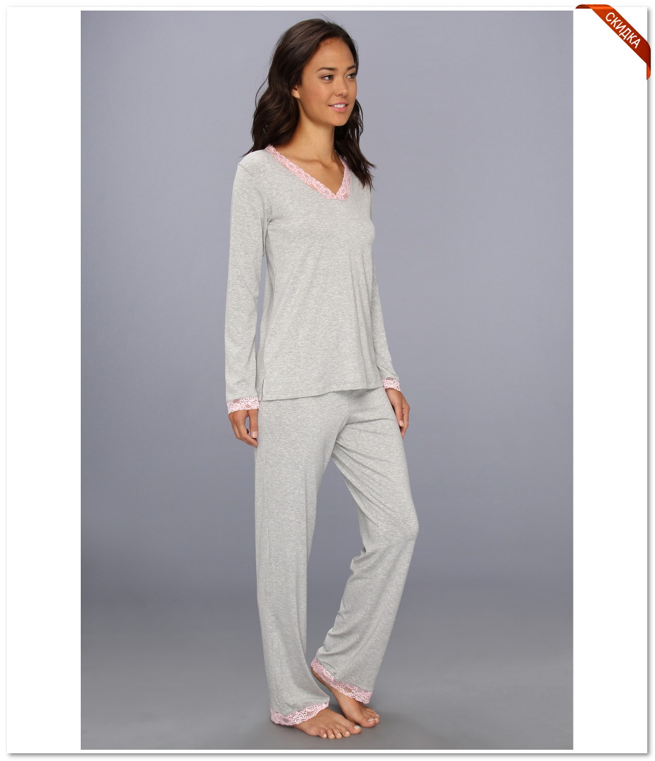 колготки wolford москва