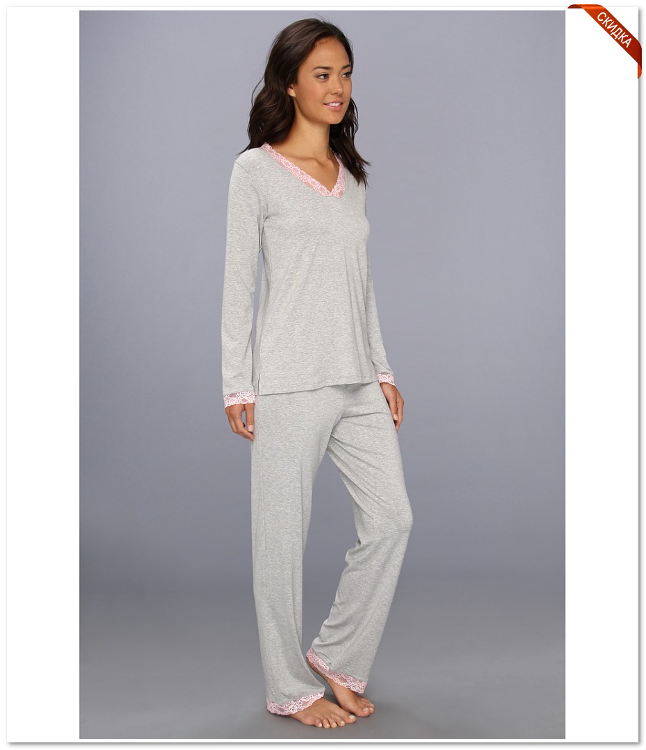 пальто ангора и шерсть