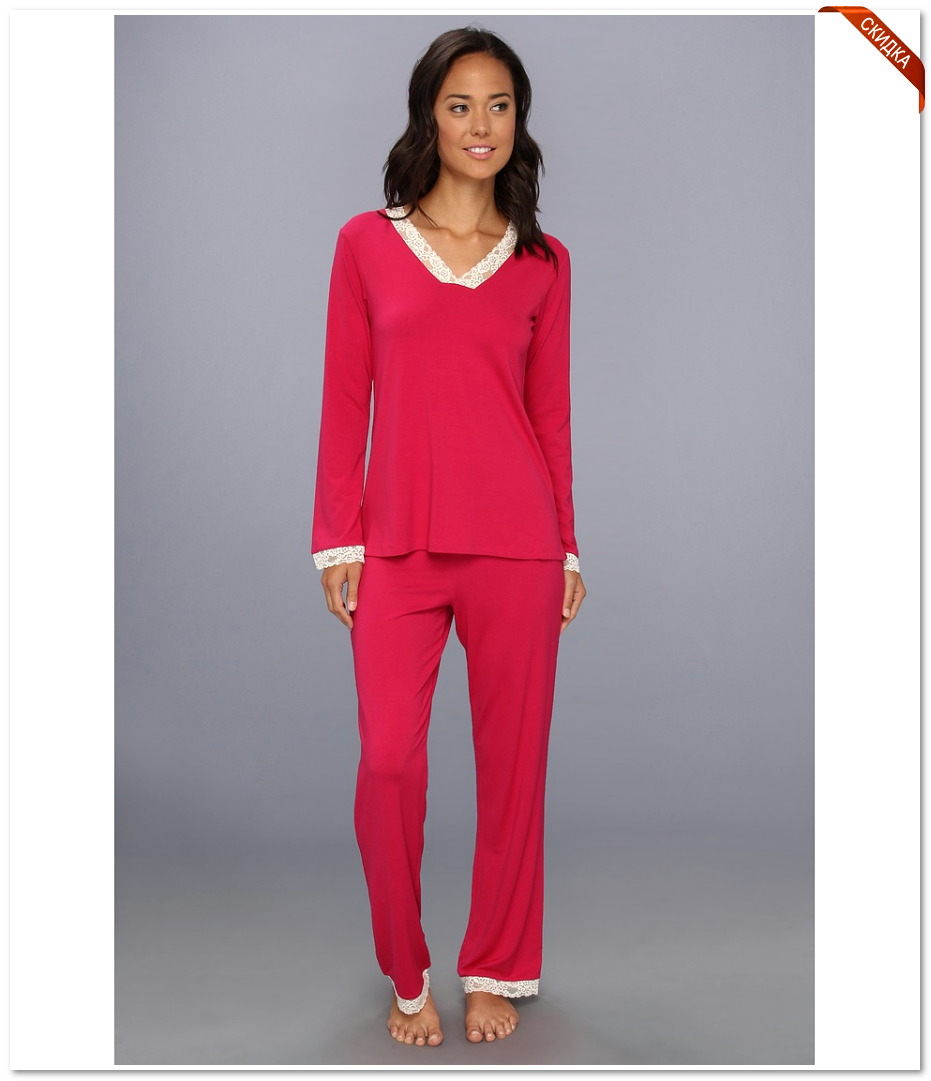 �������� ������� rewon  