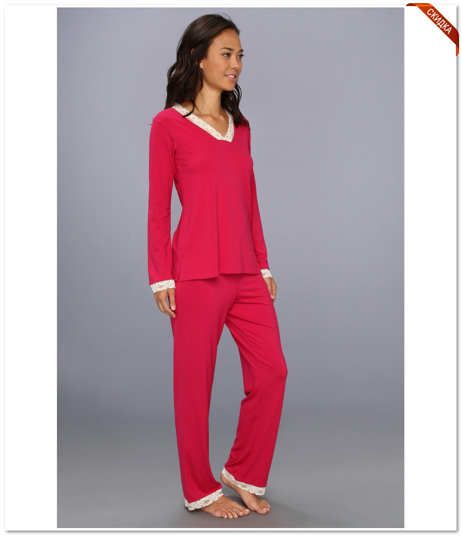 ������   ������