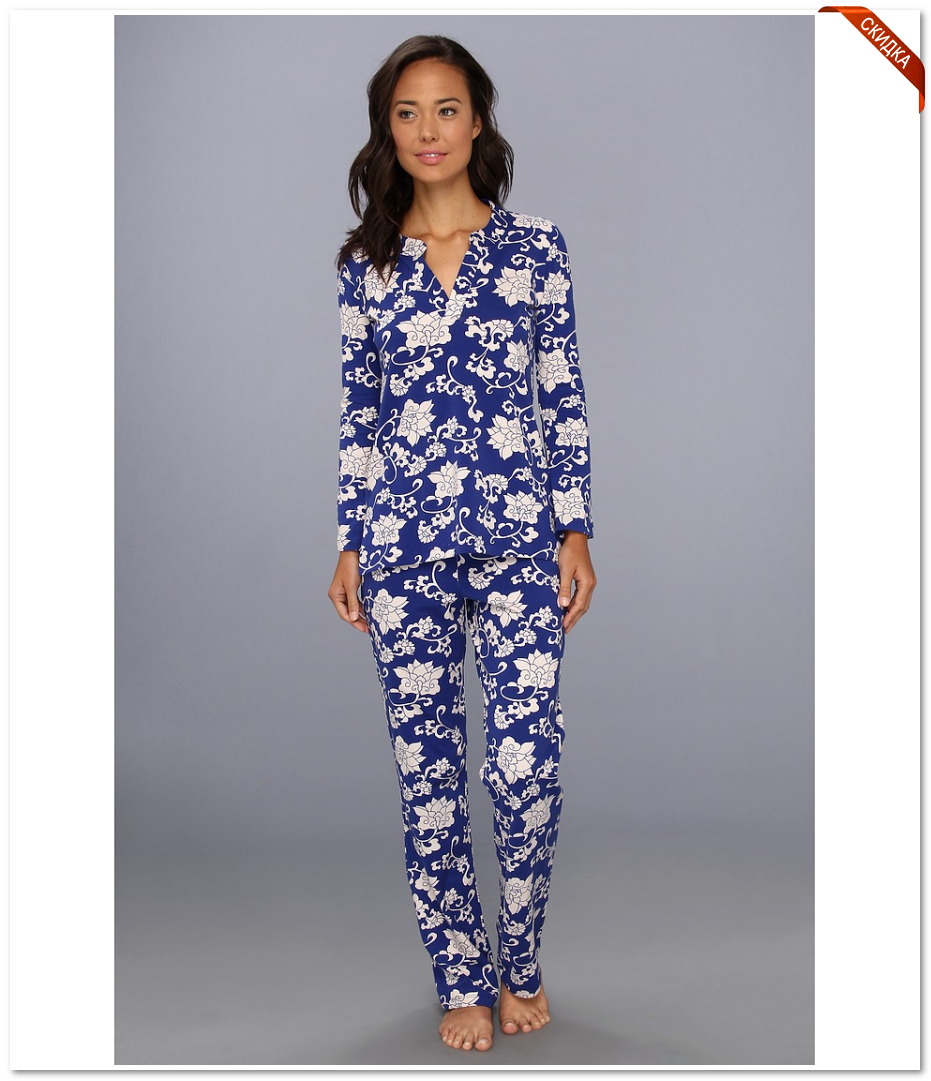 ��������� lo  