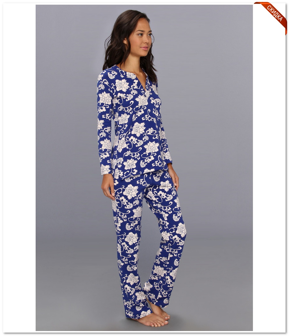 коллекция philipp plein 2014 2014