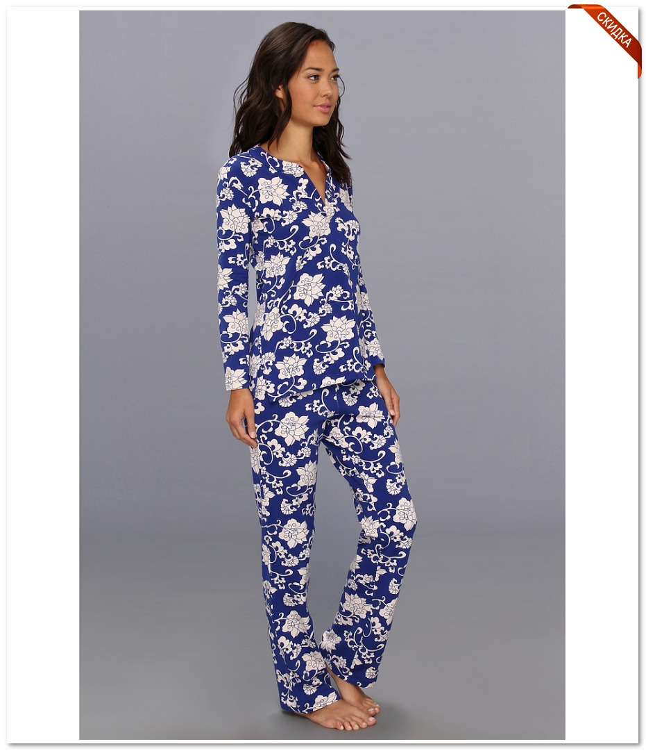 ��������� ���������� ��������  