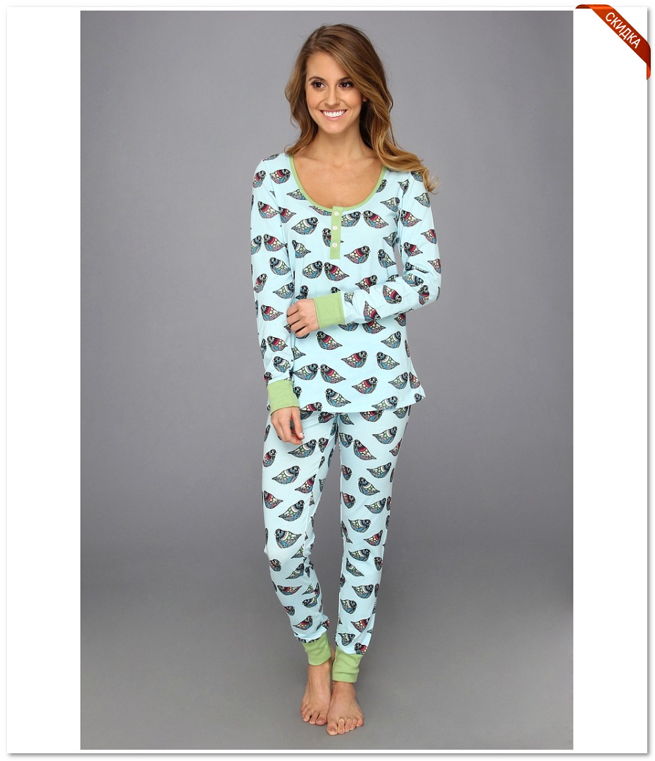 коллекция бетти баркли