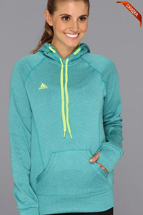 �������� �������   �������� �������