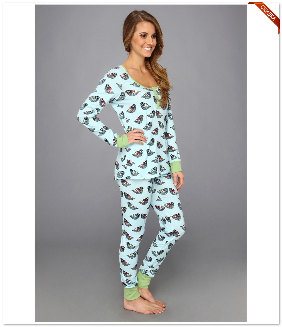 коллекция зимних костюмов боско 2014