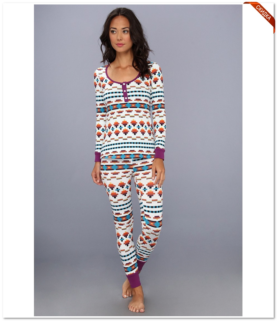 пальто бренд: alphamoda