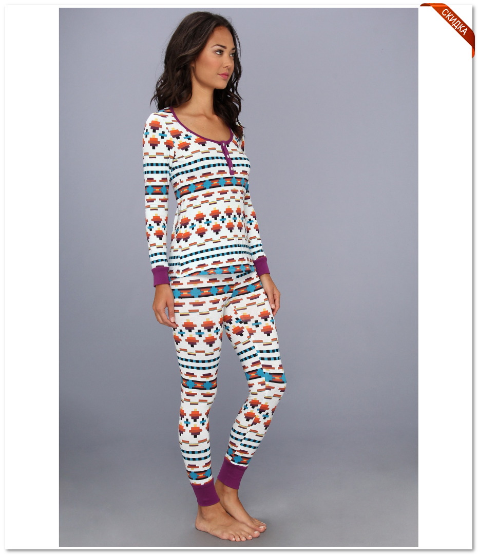 ��������� ������ ������  