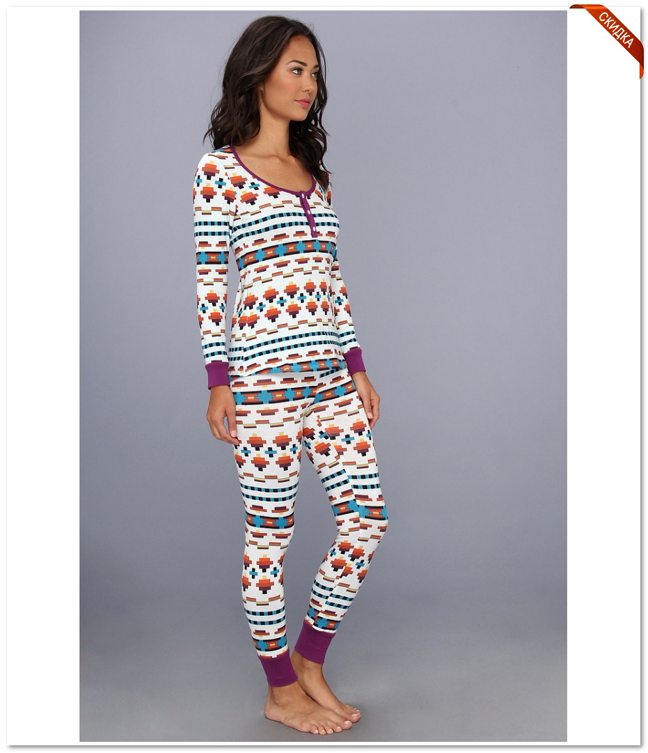 ������ � ���� ������