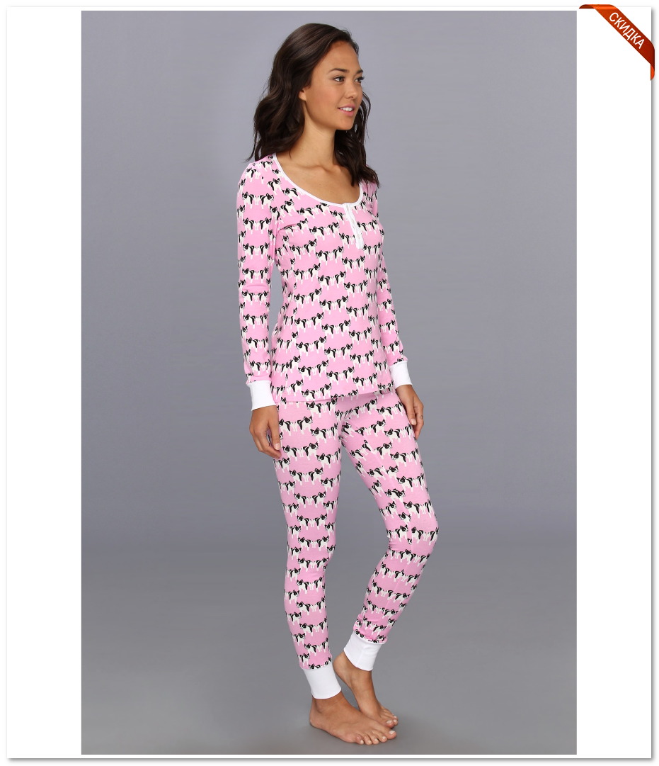 ������ � ����� ������