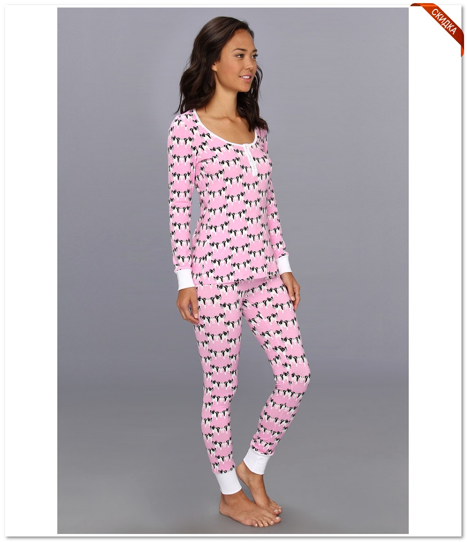 коллекция ювелирных изделий сочи 2014