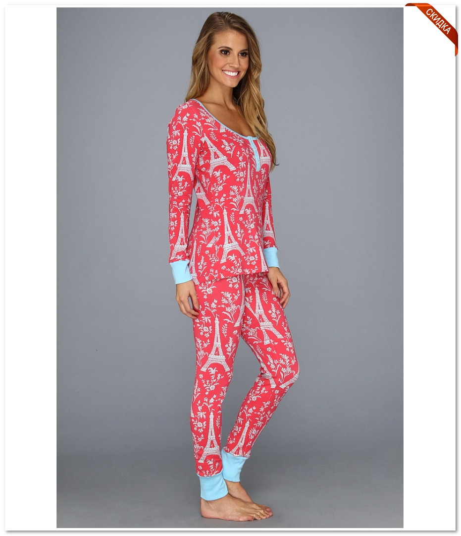 ������ � �������  