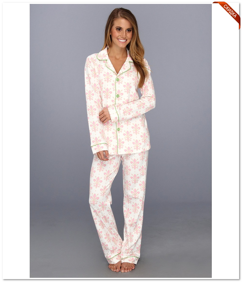 пальто висконф