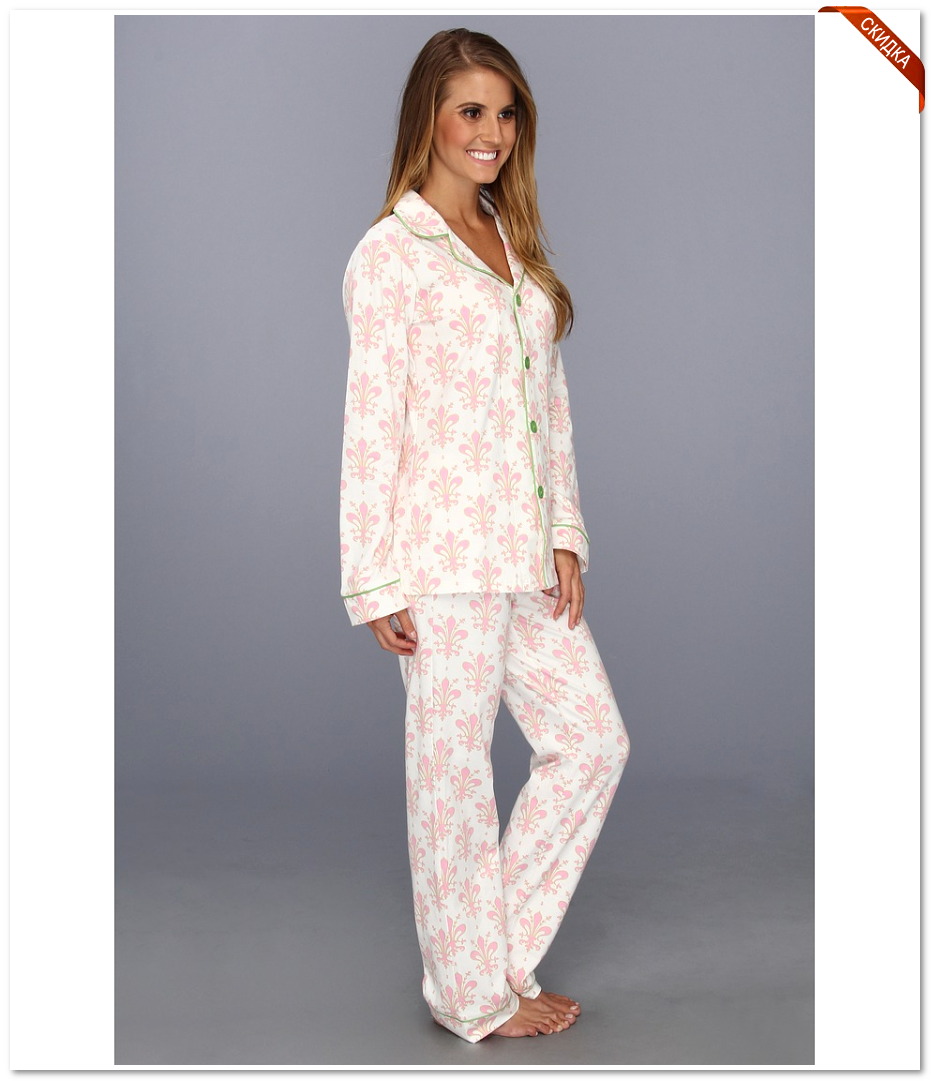 ������ pomellato  