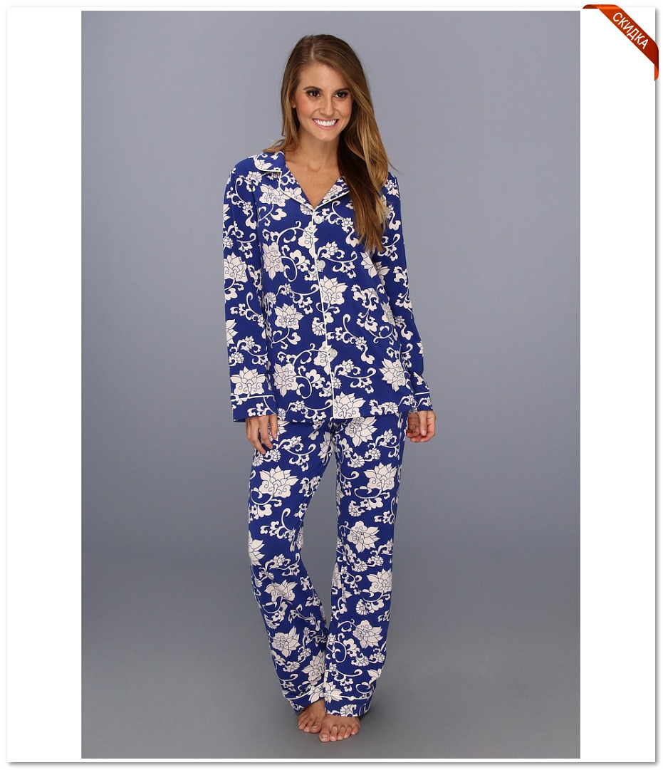 кольцо гризогоно