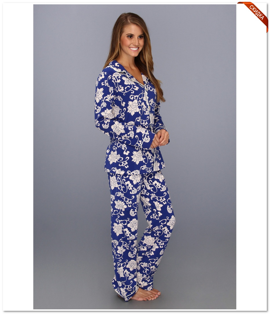 ������ �� ��������� �����  