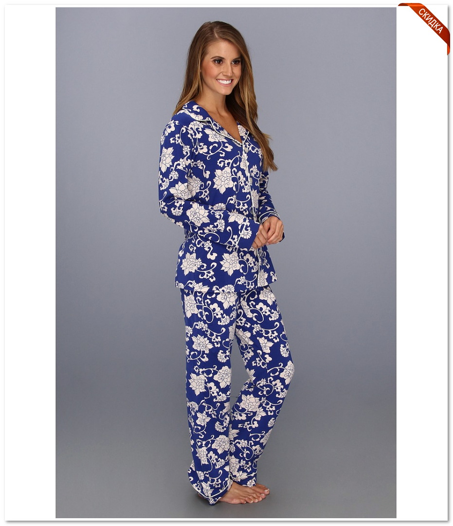 пальто дарья разумихина