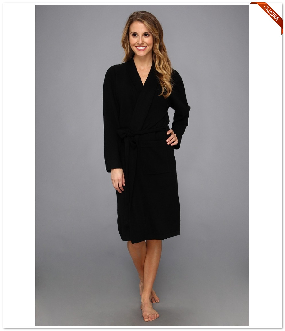 ���������� ester abner  