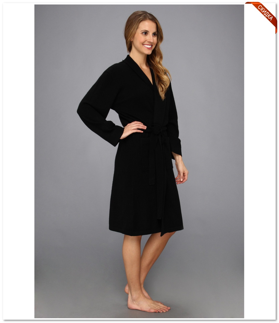 пальто демисезонное женское с мехом модные