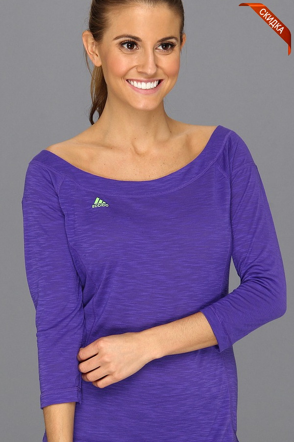 ������ �������� ������� ������� �����