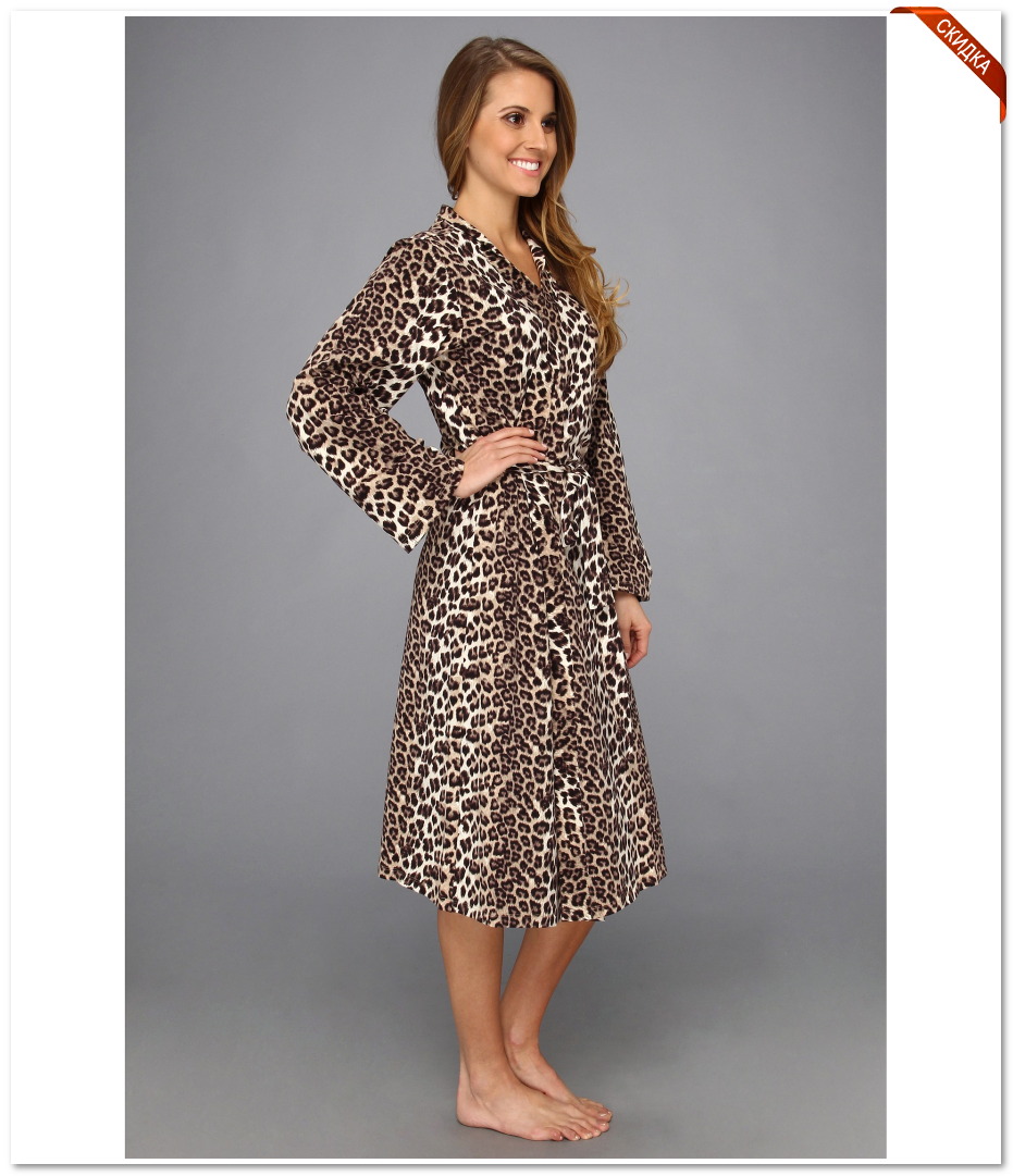 комбинезон рианна для ривер айленд камуфляж