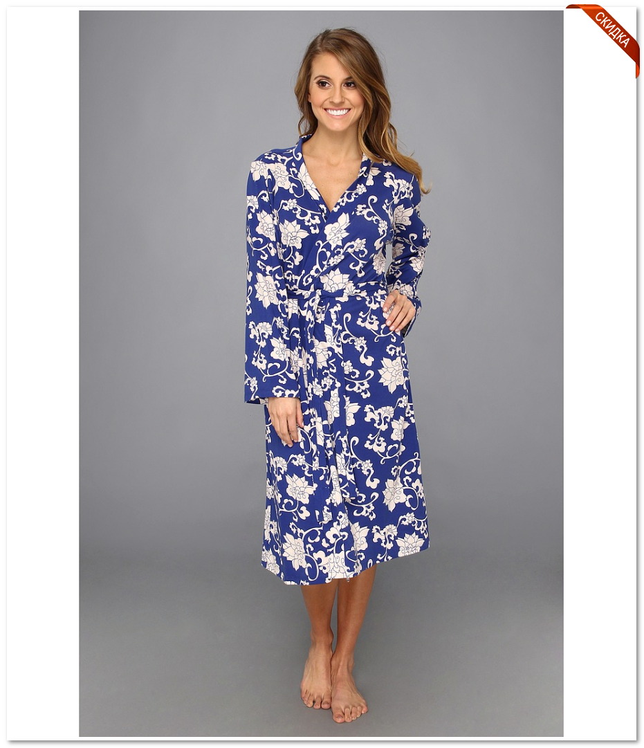 ����������� mini a ture  