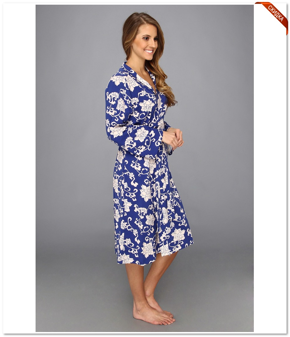 ������ ��� ��������