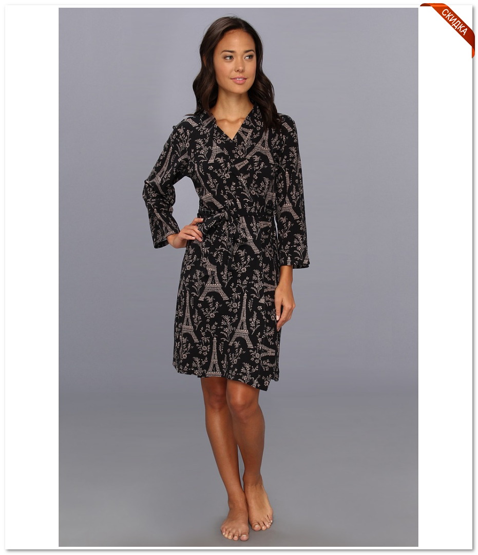 ������ ��� ������ ������ �������