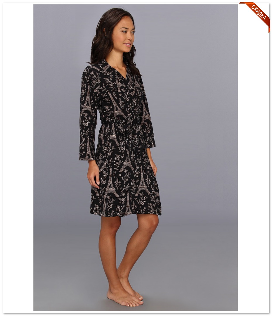 пальто для полных женщин вмаг леди и джентельмен